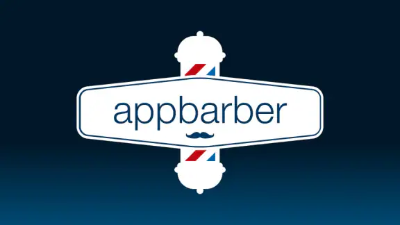 AppBarber: Cliente