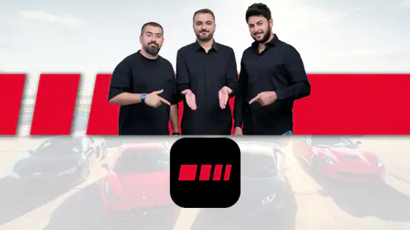 ArabGT - عرب جي تي