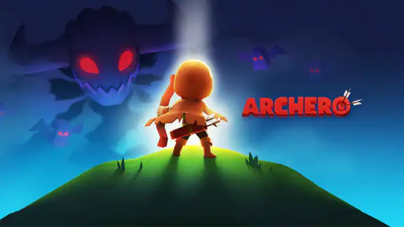 Archero