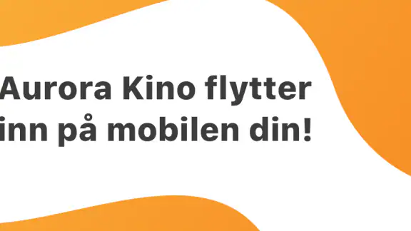Aurora kino