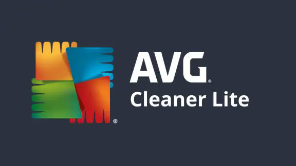 AVG Cleaner Lite