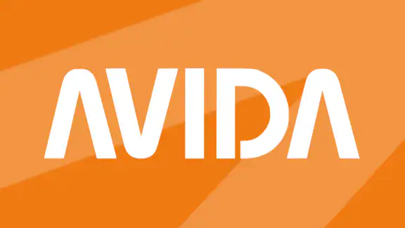 Avida