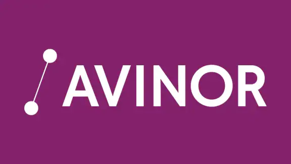 Avinor