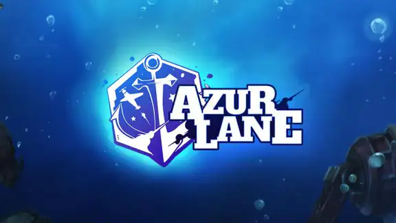 Azur Lane