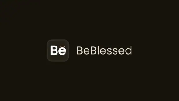 BeBlessed