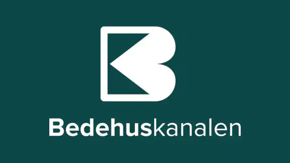 Bedehuskanalen