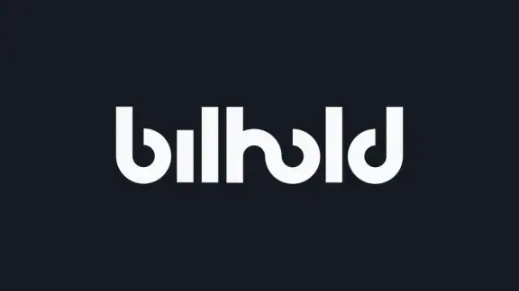 Bilhold