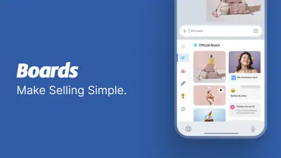 Boards.com