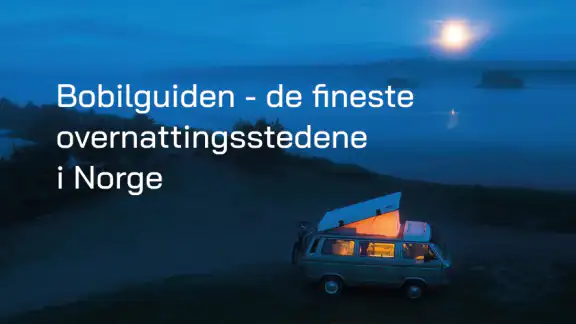 Bobilguiden