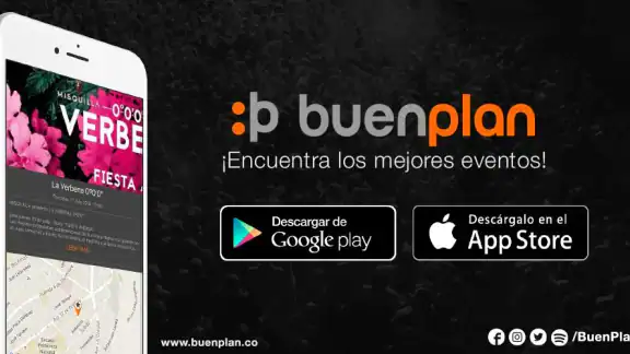 BuenPlan