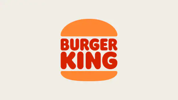 Burger King Belarus