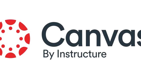 Canvas By Instructure