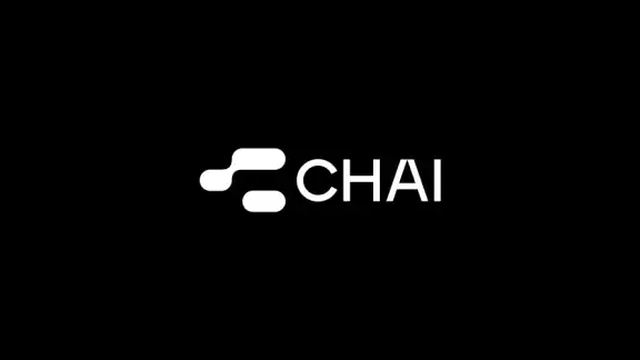 Chai: Chat AI Platform