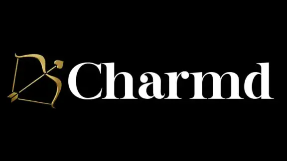 Charmd - AI Wingman