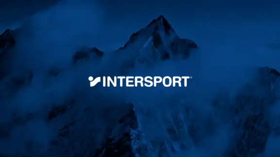 Club INTERSPORT