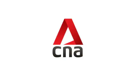 CNA