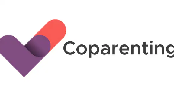 Co-parenting