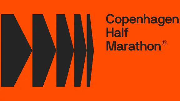 Copenhagen Half Marathon