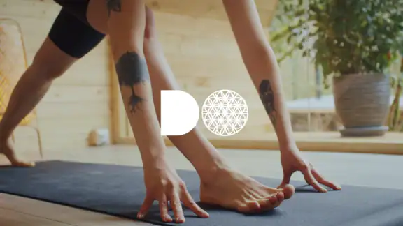 DailyOM: Wellness Courses