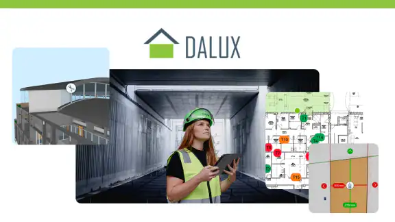 Dalux
