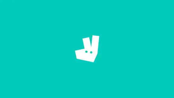 Deliveroo: Food & Shopping