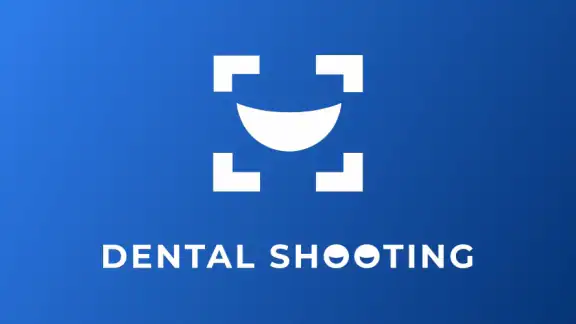Dental Shooting