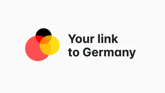 deutschland.de