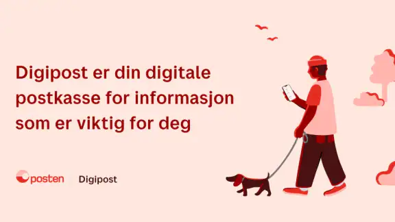 Digipost