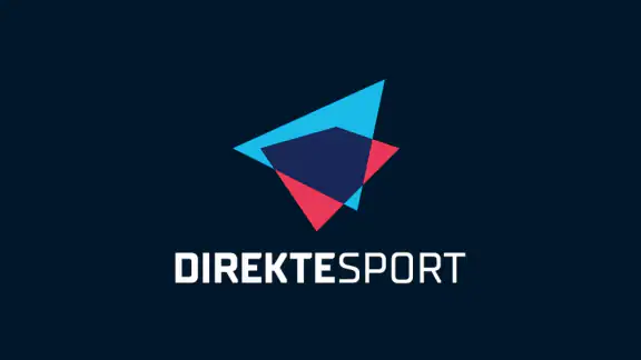 Direktesport