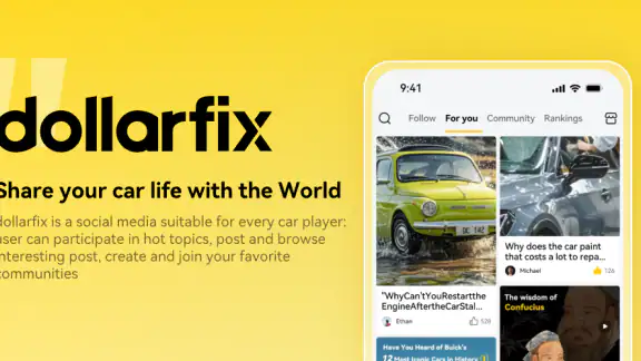 Dollarfix+