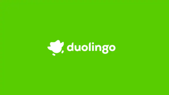 Duolingo: Language Lessons