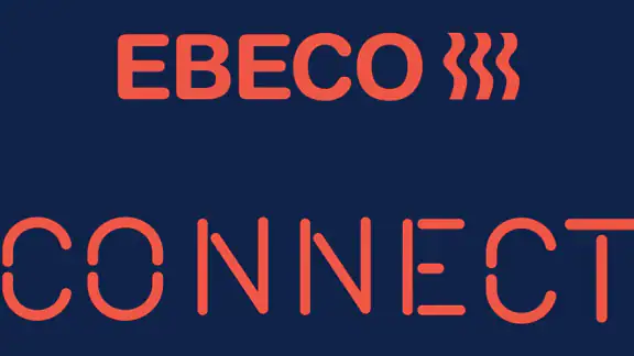 Ebeco Connect