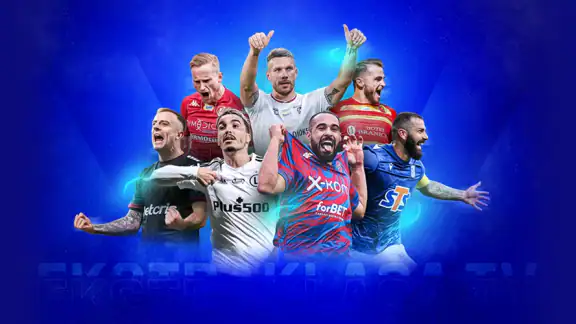 Ekstraklasa TV