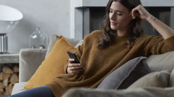 Electrolux