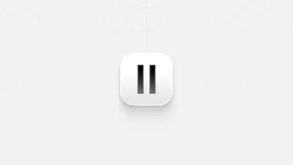 ElevenLabs: AI Voice Generator