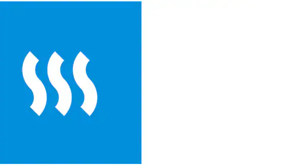 Ensto Heat Control App