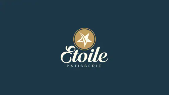 Etoile EG | ايتوال مصر