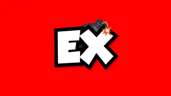 Explode 2: Get Exposed