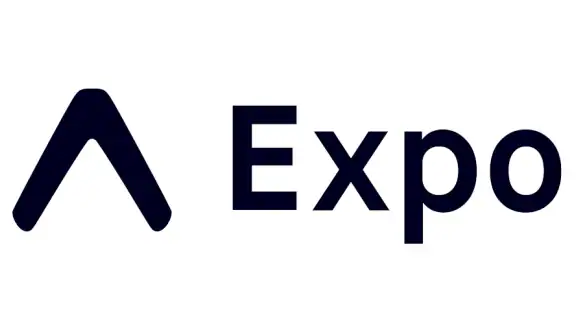 Expo Go