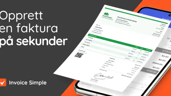 Faktura Maker