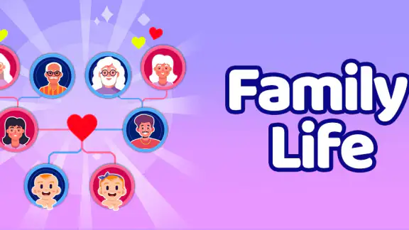Family Life