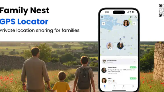 Family Nest