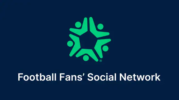 Fanzword: Scores & FPL Fantasy