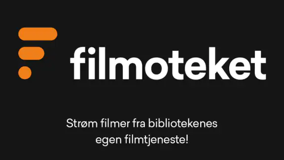Filmoteket