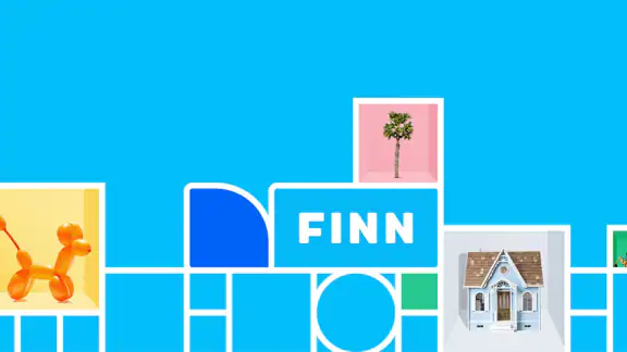 FINN.no