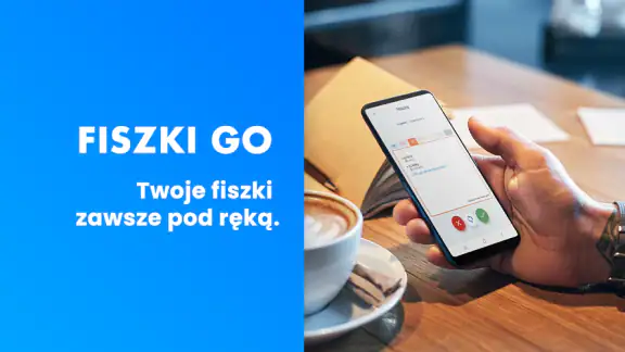 FISZKI GO