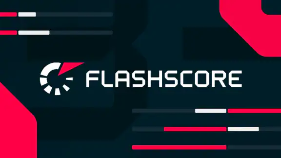 Flashscore: Sportsresultater
