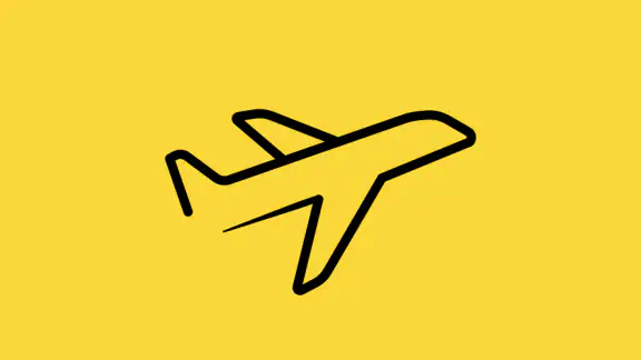 FlightView: Flight Tracker