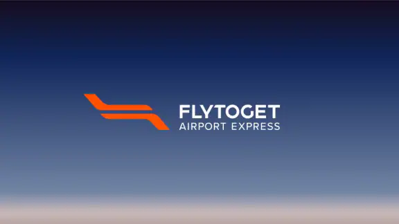 Flytoget