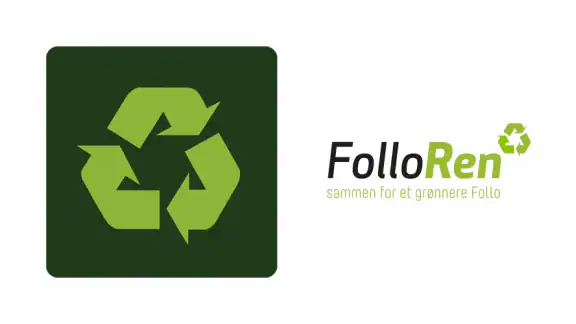 Follo Ren